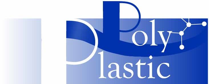 POLY-PLASTIC